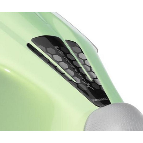 Kawasaki Tank pad Versys-X 300